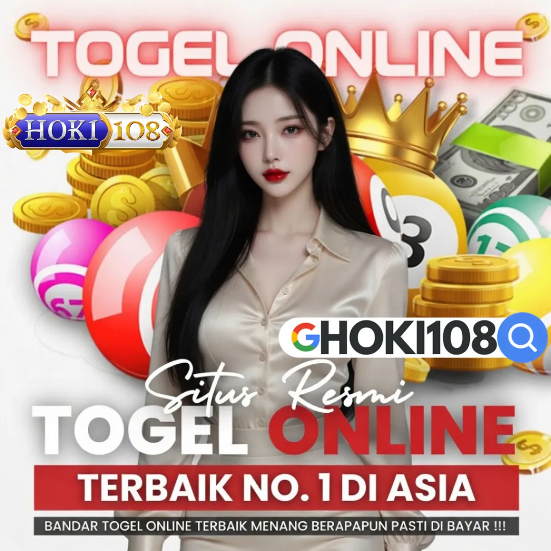 RUPIAHTOTOPN